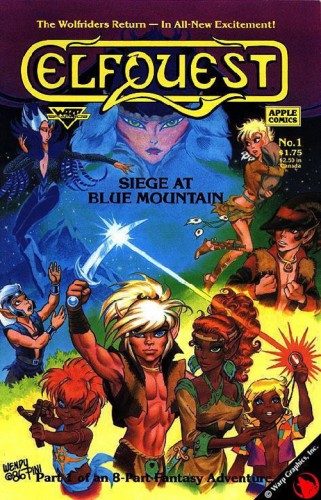 elfquest siege1.jpg (538 KB)